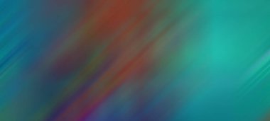 bulanık soyut hareketli arka plan