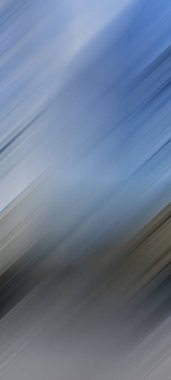 bulanık soyut hareketli arka plan