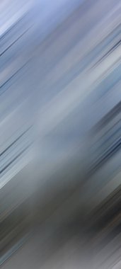 bulanık soyut hareketli arka plan