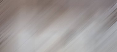 bulanık soyut hareketli arka plan