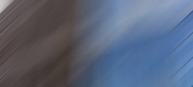 bulanık soyut hareketli arka plan