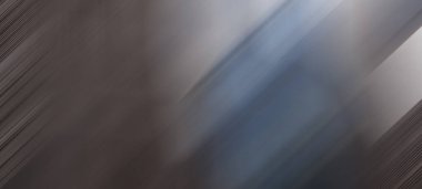 bulanık soyut hareketli arka plan