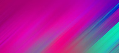 bulanık soyut hareketli arka plan