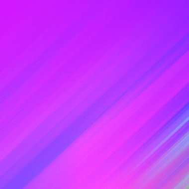 bulanık soyut hareketli arka plan