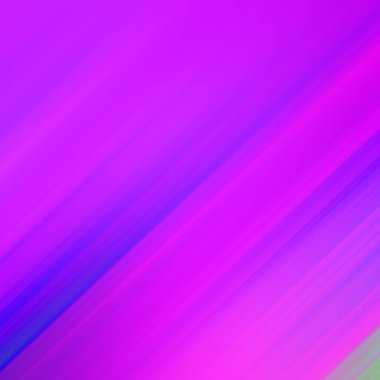 bulanık soyut hareketli arka plan