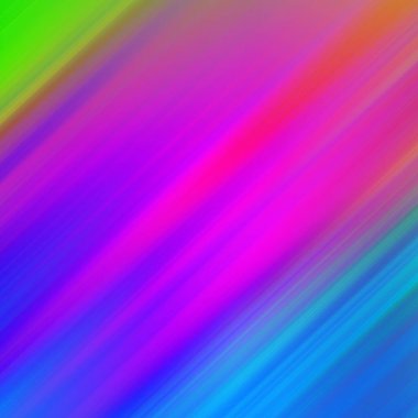 bulanık soyut hareketli arka plan