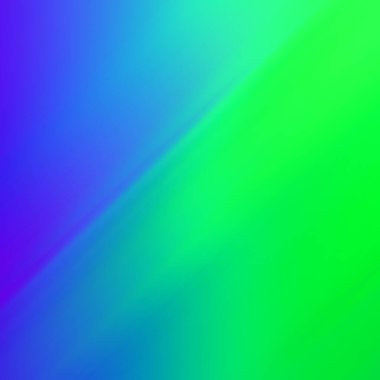 bulanık soyut hareketli arka plan