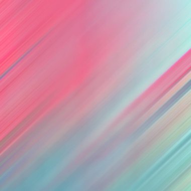 hız kavramı soyut arkaplan görüntüsü