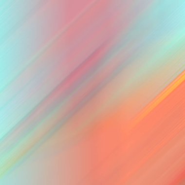 hız kavramı soyut arkaplan görüntüsü