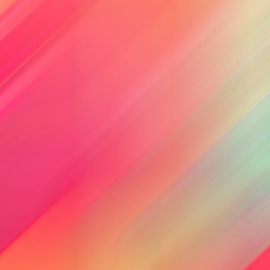 hız kavramı soyut arkaplan görüntüsü