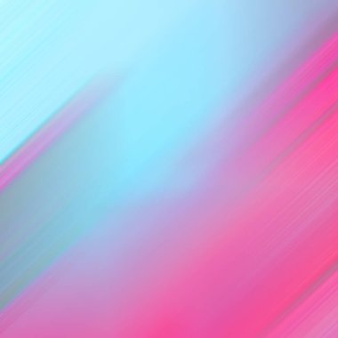 hız kavramı soyut arkaplan görüntüsü