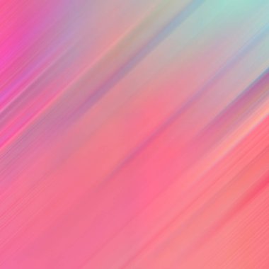 hız kavramı soyut arkaplan görüntüsü