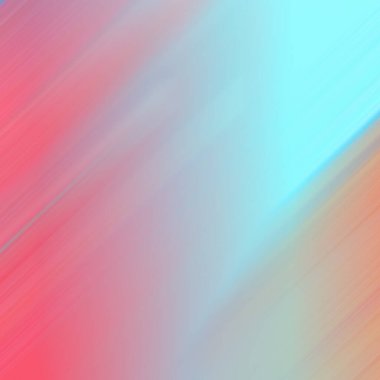 hız kavramı soyut arkaplan görüntüsü