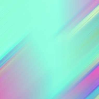 hız kavramı soyut arkaplan görüntüsü