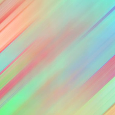 hız kavramı soyut arkaplan görüntüsü