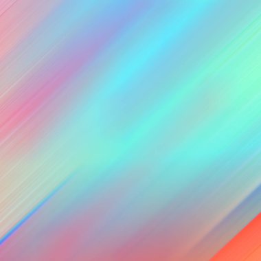 hız kavramı soyut arkaplan görüntüsü