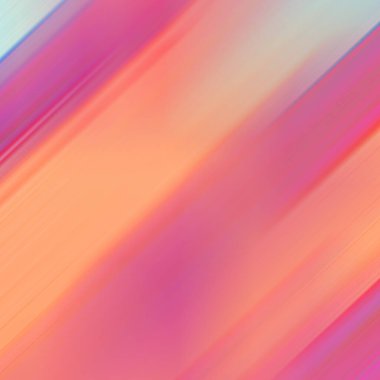 hız kavramı soyut arkaplan görüntüsü