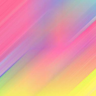 hız kavramı soyut arkaplan görüntüsü