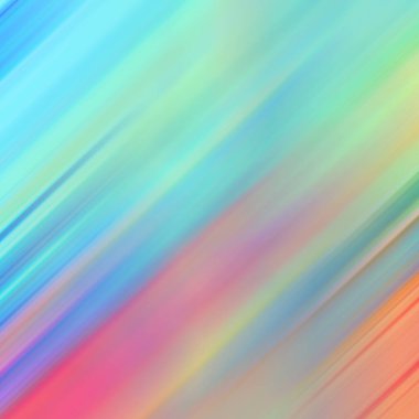 hız kavramı soyut arkaplan görüntüsü