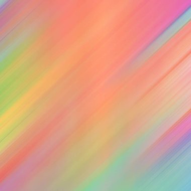 hız kavramı soyut arkaplan görüntüsü