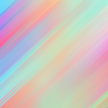 hız kavramı soyut arkaplan görüntüsü