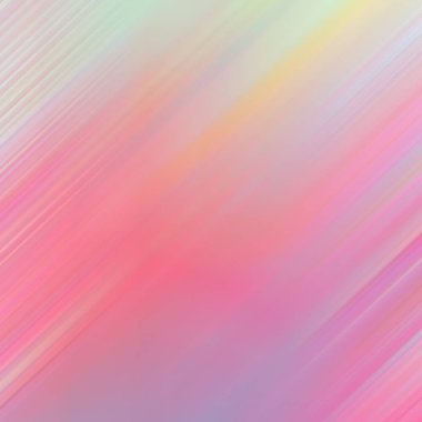 hız kavramı soyut arkaplan görüntüsü