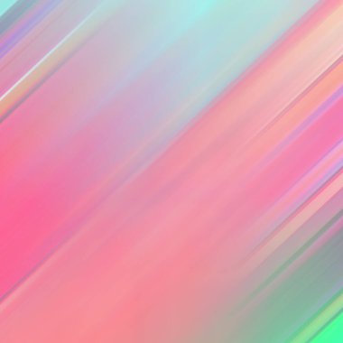 hız kavramı soyut arkaplan görüntüsü