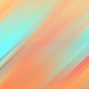 hız kavramı soyut arkaplan görüntüsü