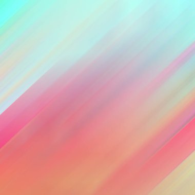 hız kavramı soyut arkaplan görüntüsü