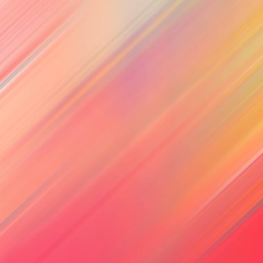 hız kavramı soyut arkaplan görüntüsü