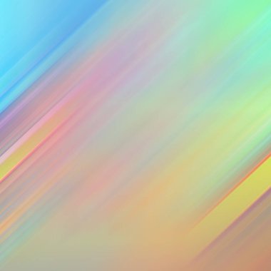 hız kavramı soyut arkaplan görüntüsü