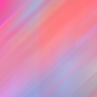 hız kavramı soyut arkaplan görüntüsü