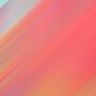 hız kavramı soyut arkaplan görüntüsü