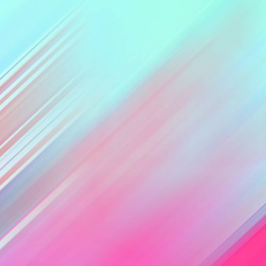 hız kavramı soyut arkaplan görüntüsü