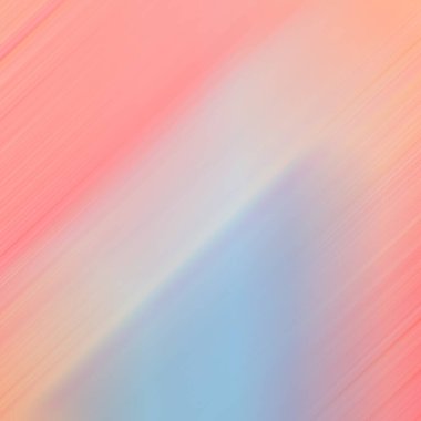 hız kavramı soyut arkaplan görüntüsü