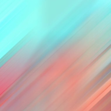 hız kavramı soyut arkaplan görüntüsü