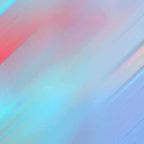 Speed Concept Abstract Background View — Stock Photo, Image