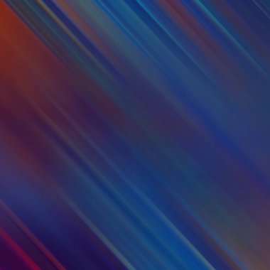 soyut renkli arkaplan, hareket kavramı 