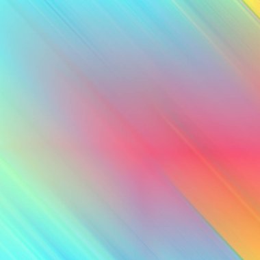 soyut renkli arkaplan, hareket kavramı 