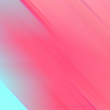 soyut renkli arkaplan, hareket kavramı 