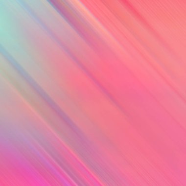 soyut renkli arkaplan, hareket kavramı 