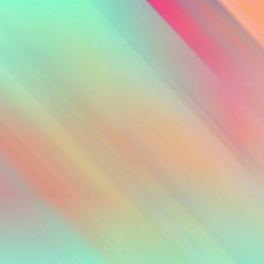 soyut renkli arkaplan, hareket kavramı 