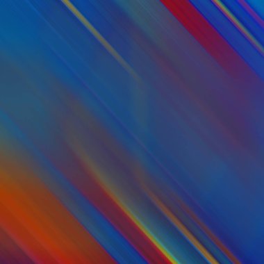 soyut renkli arkaplan, hareket kavramı 