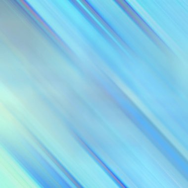 soyut renkli arkaplan, hareket kavramı 