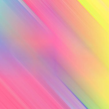 soyut renkli arkaplan, hareket kavramı 