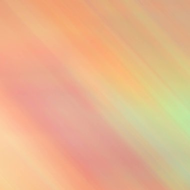 soyut renkli arkaplan, hareket kavramı 