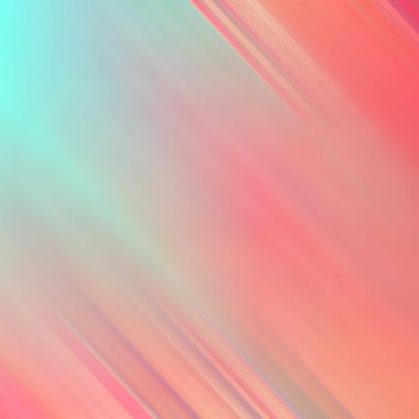 soyut renkli arkaplan, hareket kavramı 