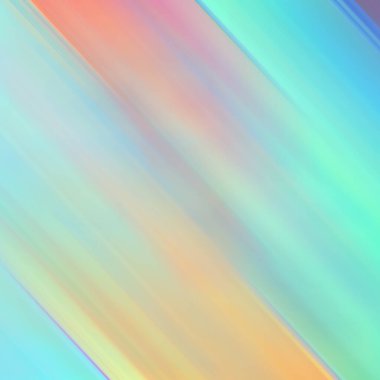 soyut renkli arkaplan, hareket kavramı 