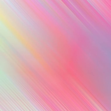 soyut renkli arkaplan, hareket kavramı 