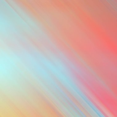 soyut renkli arkaplan, hareket kavramı 